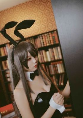 xx欧美肥妇精品久久久久_BD韩语BD在线观看