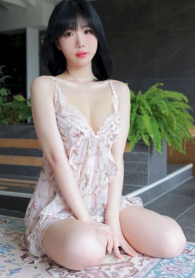 国产精品东北一极毛片_BD高清视频播放