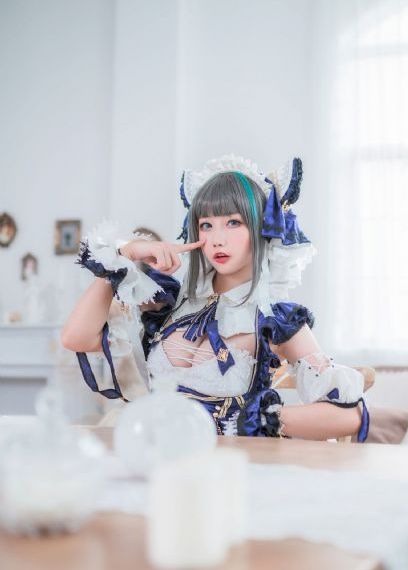 日韩欧美久久综合_剧情片在线观看电视