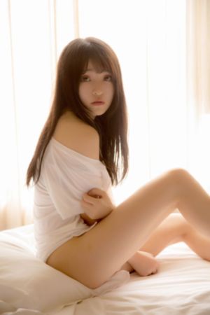 永久免费精品视频_720免费观看最新
