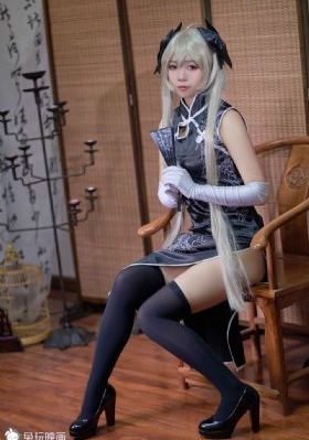 色情亂伦视频免费国产69_DVD韩国电影在线观看