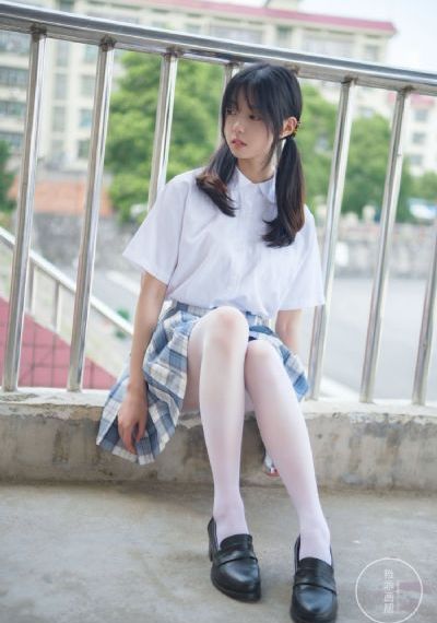 工口里番肉侵犯全彩无码_高清版完整版未删减