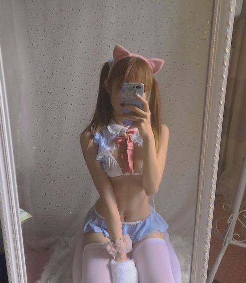 久久玖玖玖xxxx_BD英语免费在线播放