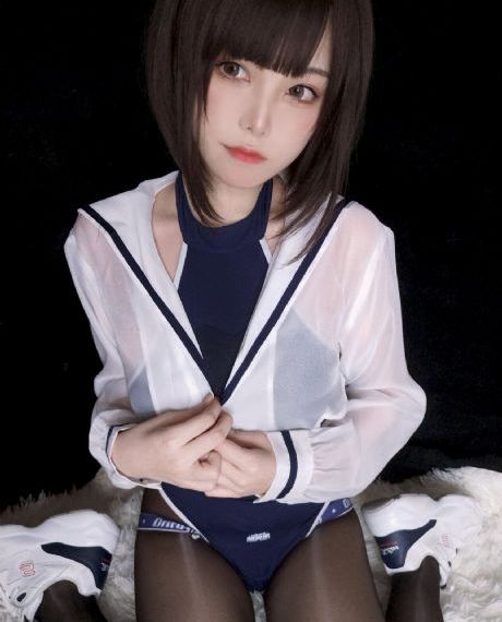 www.91视频com_4K神马在线观看