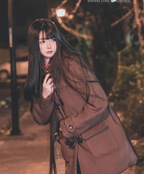 欧美美足美脚一区二区_国产剧手机在线看