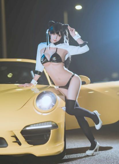 91视频免费高清_BD英语完整版观看