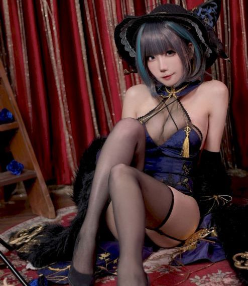 性色av无码爆乳一区二区_DVD手机在线观看