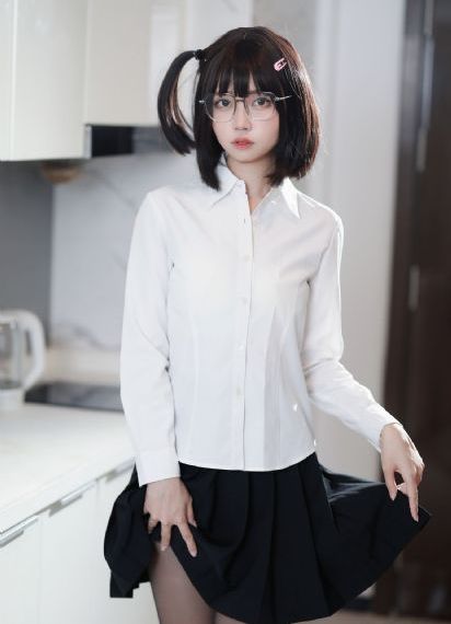 大狠狠大臿蕉香蕉大视频app_4K最新电影在线观看