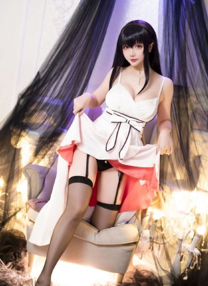美女网站在线播放_720电影完整版在线观看