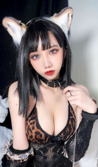 98视频全部国产_DVD高清电影在线