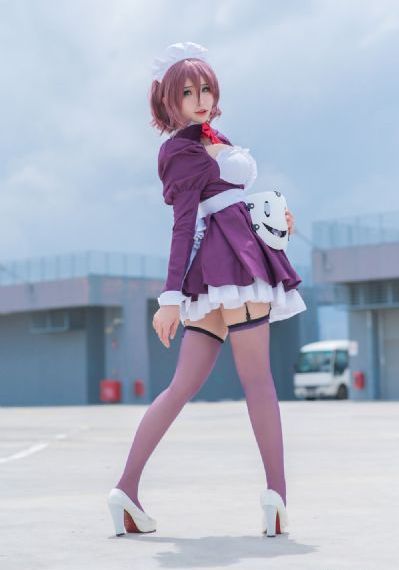 国产日产欧产精品精品制服_720免费观看韩国