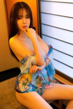 亚洲av无码乱码在线观看富二代_4K免费观看