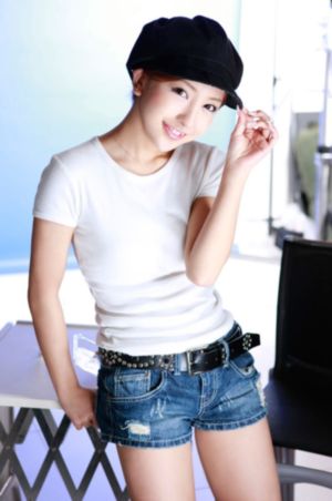 美女av片_BD韩语在线观看视频