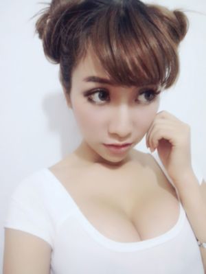 久久嫩草视频_免费手机观看