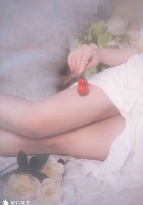 亚洲无码在线免费视频_蓝光完整在线观看