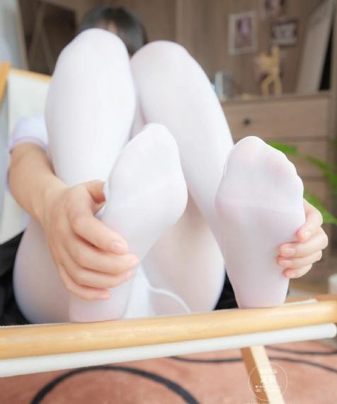 美女爽的嗷嗷叫视频免费播放_BD免费在线播放