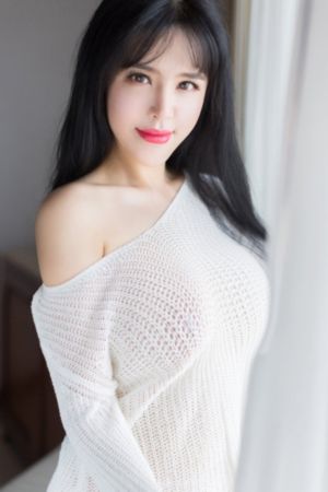 女女女女女BBBBBB毛片小说_DVD国语在线观看