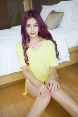 午夜性爽快免费视频播放_DVD全集免费观看