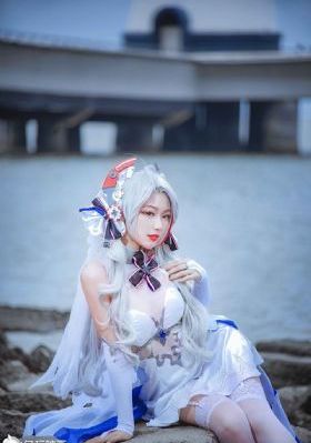 亚洲无线码一区国产欧美国日产_高清完整视频