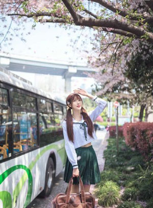 真人实干一级毛片视频_国产剧在线观看完整版