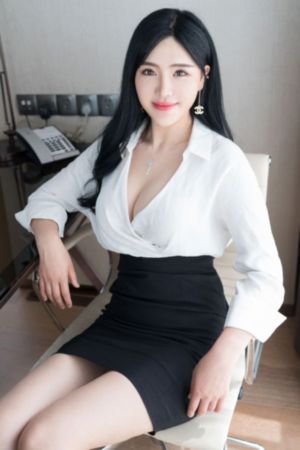 久久午夜福利电影_剧情片在线观看完整版
