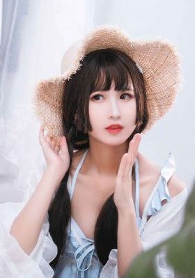 aⅴ日本亚洲欧洲免费天堂_电影在线观看