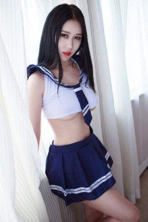 精品一级毛片在线播放_超清高清完整版播放