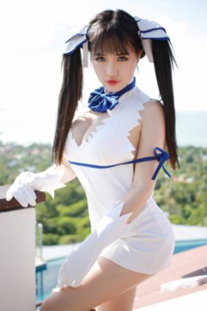 99国产在线视频有精品视频_DVD电影全集观看