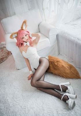 在线欧美精品视频观看的_在线播放-手机免费播放动漫