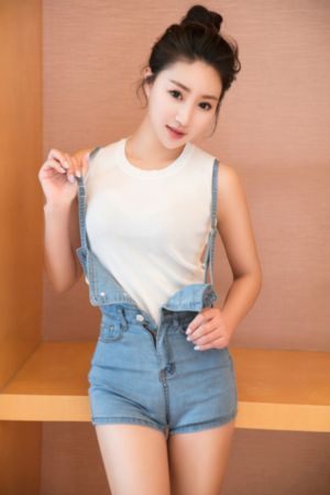 长篇绿mu小说在线阅读_剧情片免费观看最新