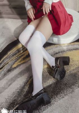 韩日不卡视频_迅雷手机免费观看