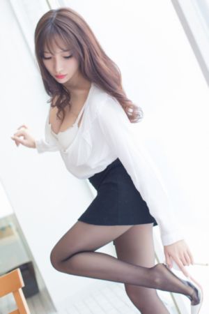 欧美黑人大片APP_1080在线观看
