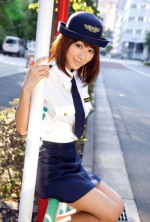 色哟哟大香娇无码av_DVD全集免费观看