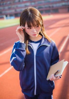 美女mm131爽爽爽毛片图片_BD全集在线观看