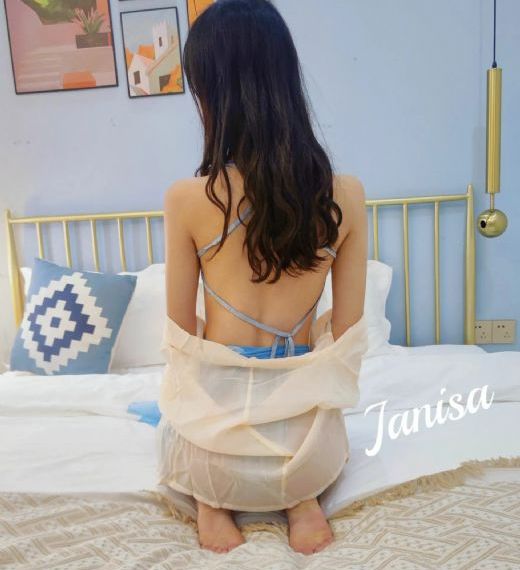免费在线观看成人一级黄_高清电视剧观看