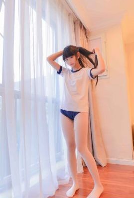 成人午夜影视全部免费看_超清高清视频观看
