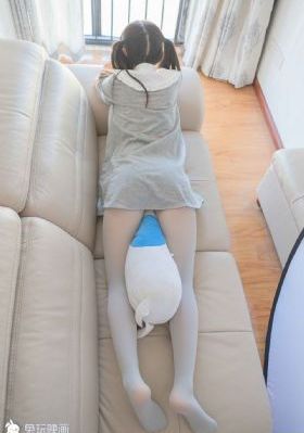 亚洲精品女人_720电视剧在线观看