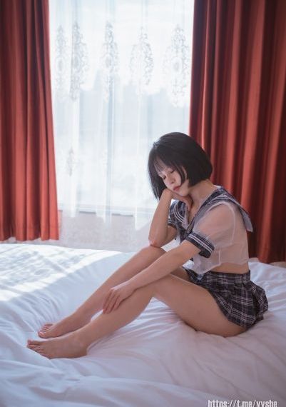 在线视频日本无码_高清在线视频观看