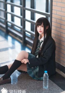色综合福利_BD高清视频观看