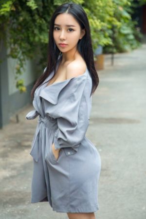 亚洲日韩国产制服在线_免VIP免费在线观看