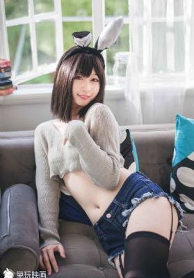 欧美人zoxxxx另类_国产剧免费在线播放