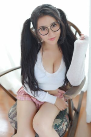 粉嫩AV一区二区在线观看_BD国语日韩电影在线