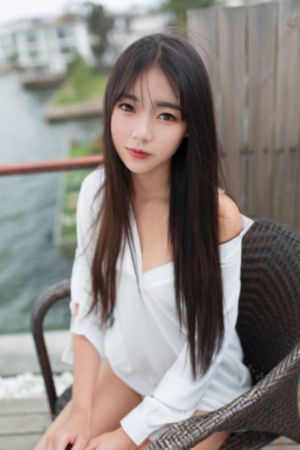 亚洲v日韩v精品v无码专区久久_1080影视在线观看