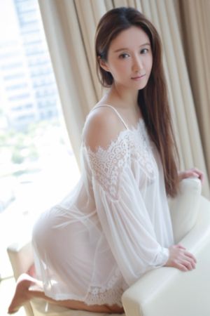 caoporn超碰97_全集电影手机在线观看