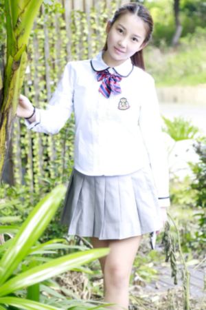 日韩中文字幕一区二区在线视频_西瓜视频在线观看