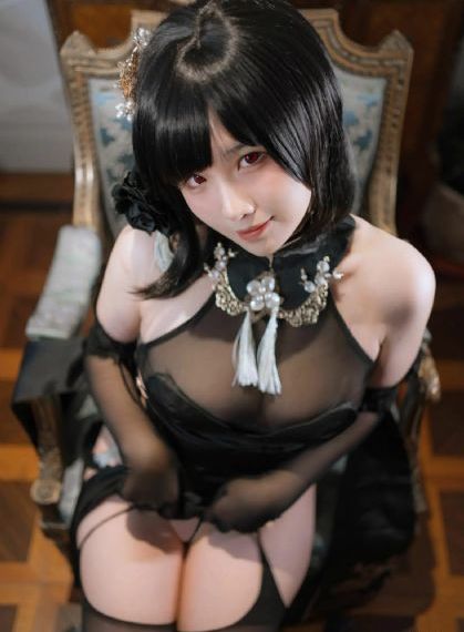 国模少妇色欲久久AV_1080P全集免费观看