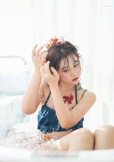 一区二区三区午夜无码视频_HD手机免费观看完整