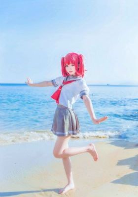 苍井空51分钟无删减毛片_1080神马在线观看