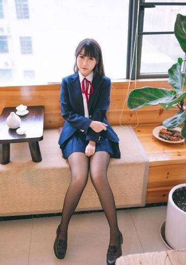 偿还电影国语版免费观看_4K视频大全