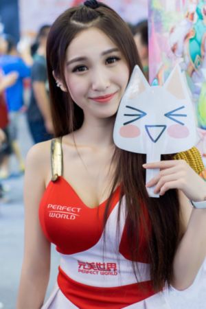 弄得少妇高潮一区二区网站_JVID性感写真